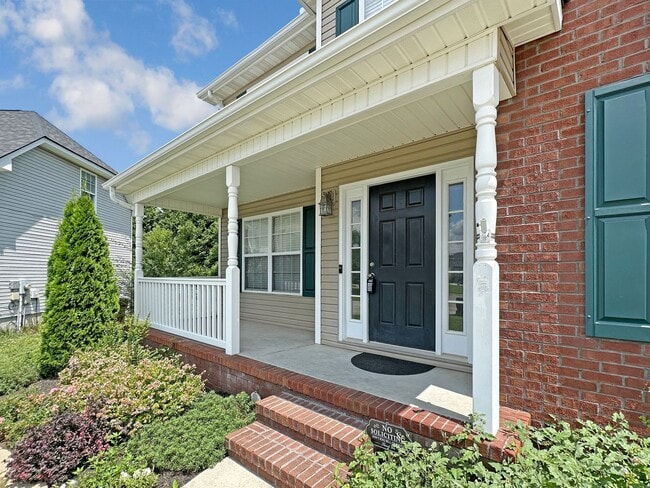 Photo - Charming Karns, 3-4 bedroom Home on Quiet ...