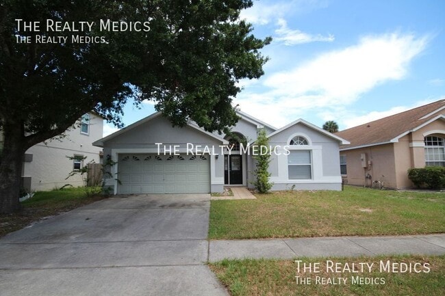 Building Photo - 833 Brightview Dr Rental