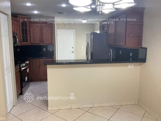 Photo - 9032 Lake Park Cir S