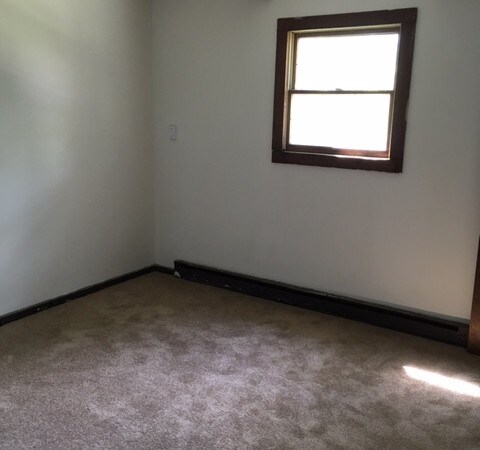 Photo - 3086 Grasmere Ave