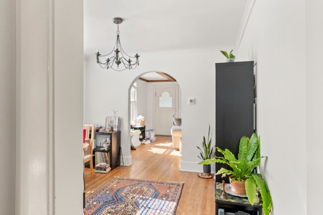 Photo - 1211 Brooklyn Ave Unit 1211 Brooklyn Ave