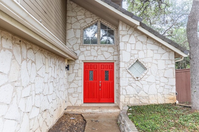 Photo - 16111 Santa Cathrena