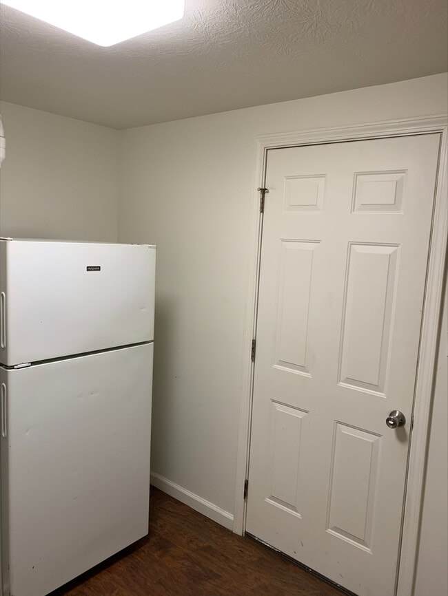 Photo - 1014 N Hodson Ave