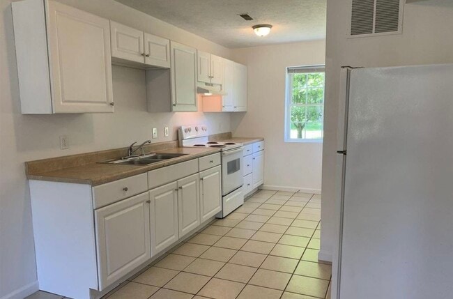 710 N 9th St Unit A