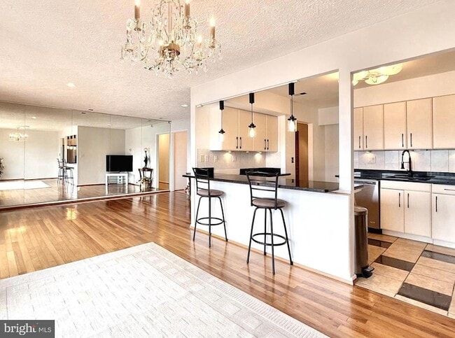 Photo - 532 Riviera Dr Unit 532-B