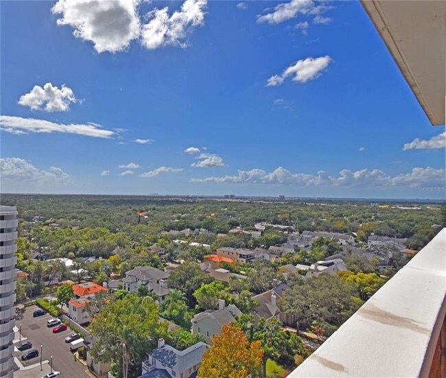 Photo - 4015 Bayshore Blvd Unit 17F