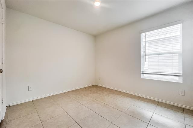 Photo - 2302 Great Belt Blvd