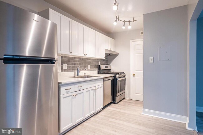 Photo - 12211 Braxfield Ct Unidad 7