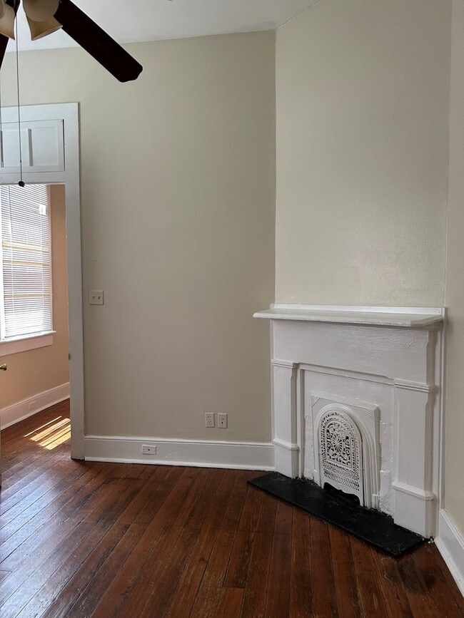 3313-15 Baronne St.