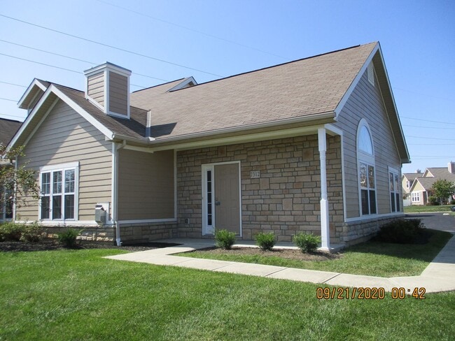 Building Photo - Bale Kenyon 6171 Unit 7312_EET
