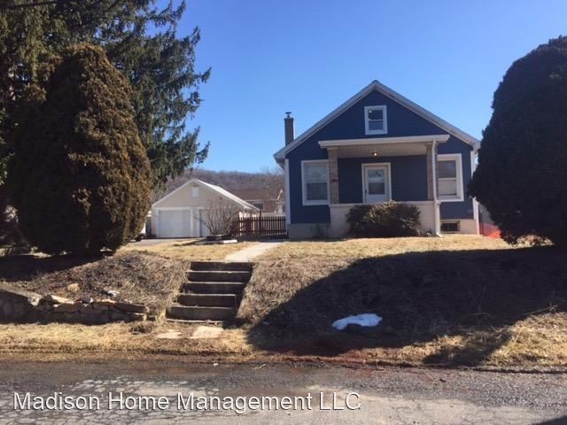 Apartments For Rent In Emmaus Pa Forrent Com