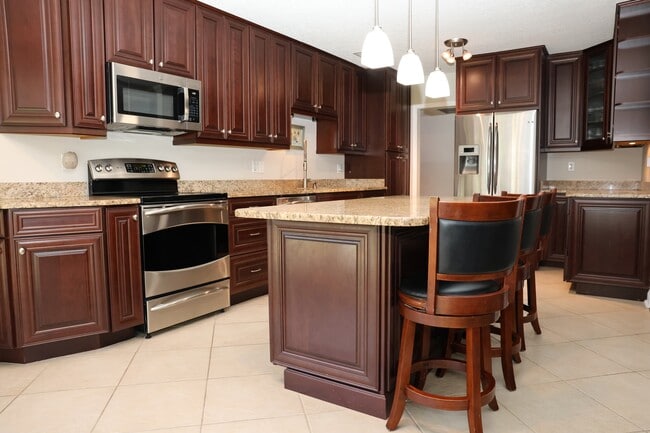 Photo - 4118 W Palmira Ave