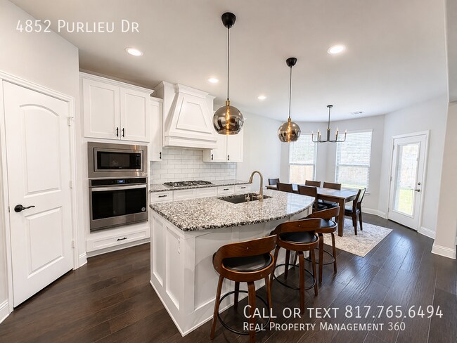 Photo - 4852 Purlieu Dr