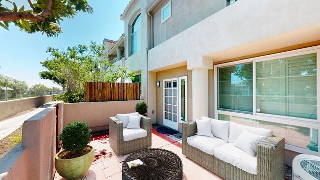Photo - Beautiful 2 Bedroom Home in Windsong