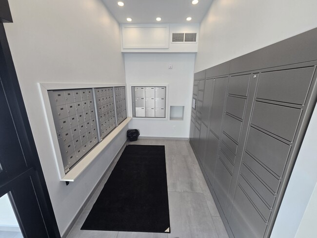 420 Chrislind St Unit 503