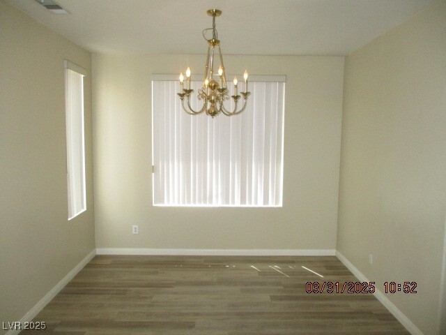 Building Photo - 8589 Coyote Peak Cir Rental