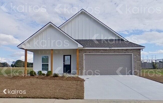 Building Photo - 18722 Citation Wy