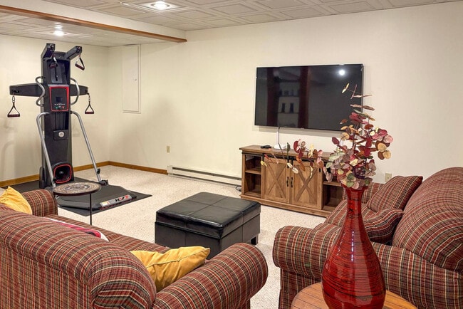 Photo - 337 Poplar Ct Unit SI ID1608043P