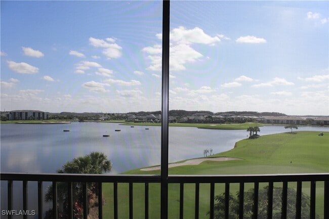 Photo - 5527 Double Eagle Cir Unit 3843