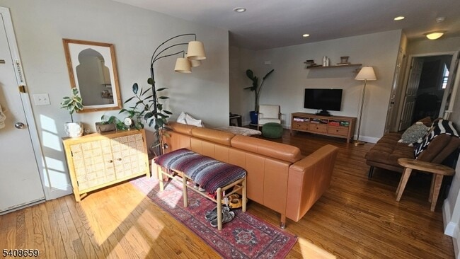 Photo - 201 Vail St Unidad 4a