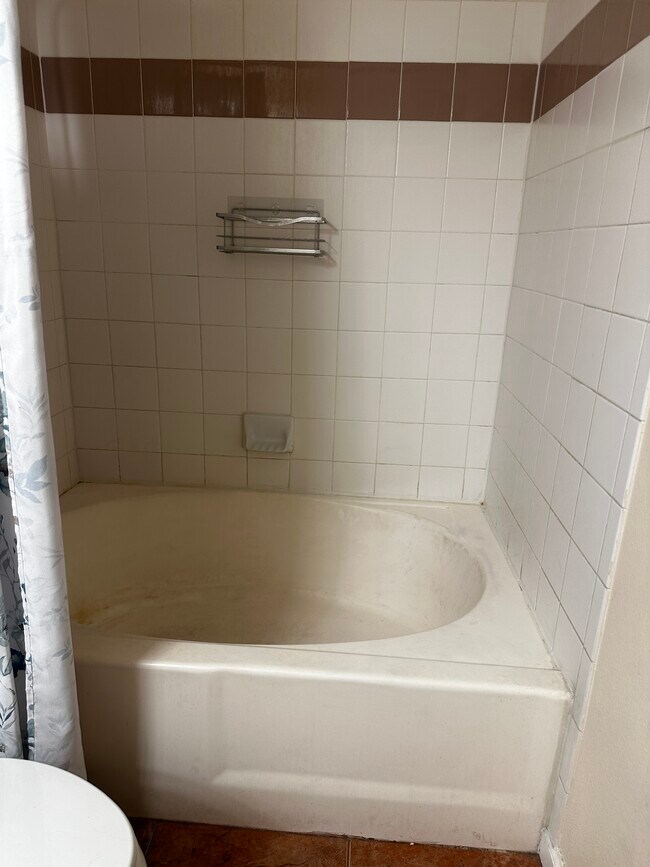 Photo - 1701 E Colter St Unit Biltmore