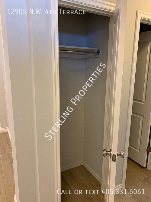 Photo - 12905 NW 4th Terrace