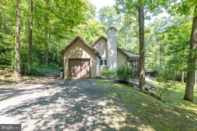 Photo - 171 Tabor Rd