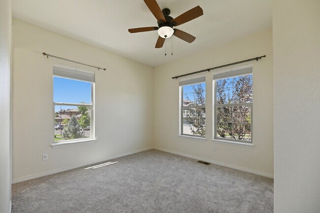 Photo - $4,445.95 with $300 Off the first month's rent, 5 Beds - 3.5 Bath, Single Family Home in Broomfie...