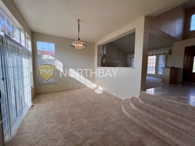 Photo - 3213 Hilton Head Dr