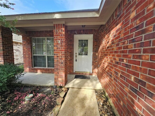Photo - 22434 Highfield Ridge Ln Casa