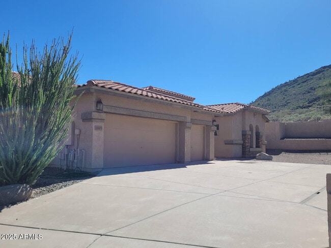 Photo - 26603 N 59th Ln