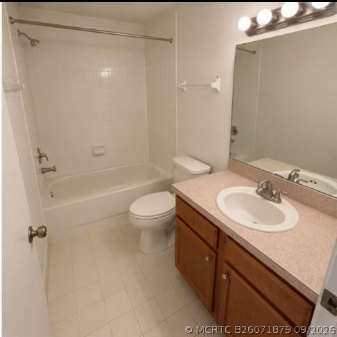 Photo - 2445 SW 18th Terrace Unit 406