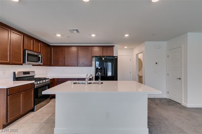 Photo - 787 Pickled Pepper Pl