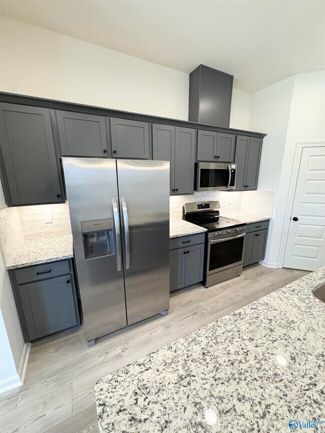 Photo - 16702 Ted Childs Dr