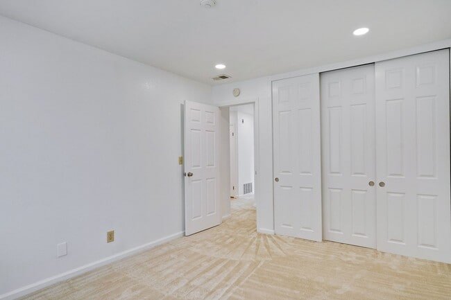 Photo - Spacious condo available in desirable Newpark Village community!