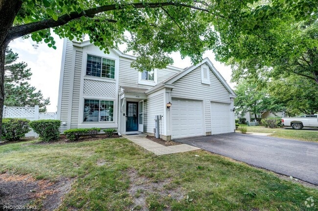Building Photo - 436 Yorktown Ct Rental