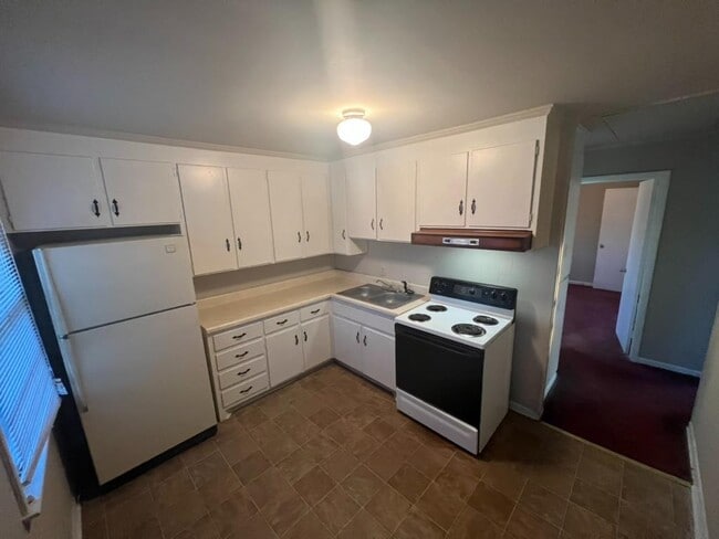 Photo - 622 Bixler Avenue