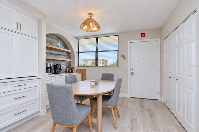 17580 Gulf Blvd Unit 417