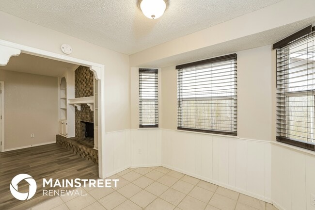 Photo - 3112 SW 95th St