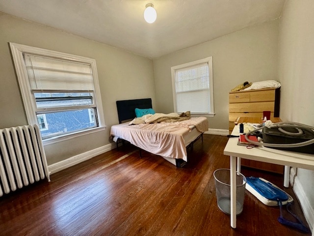 Photo - 48 Lanark Rd Unit 2