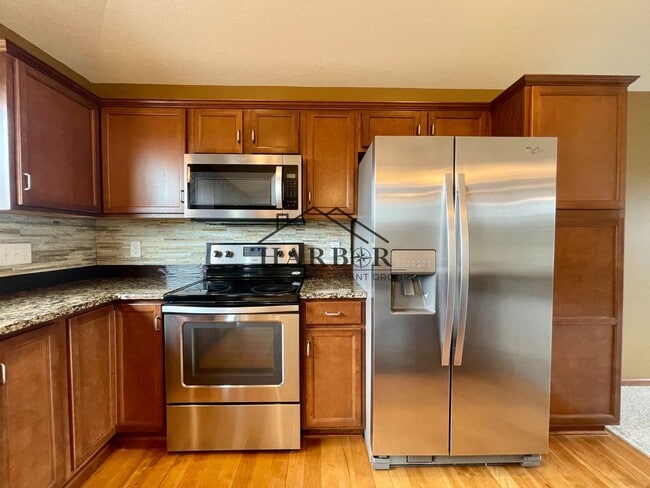 Photo - 5011 4th St NW