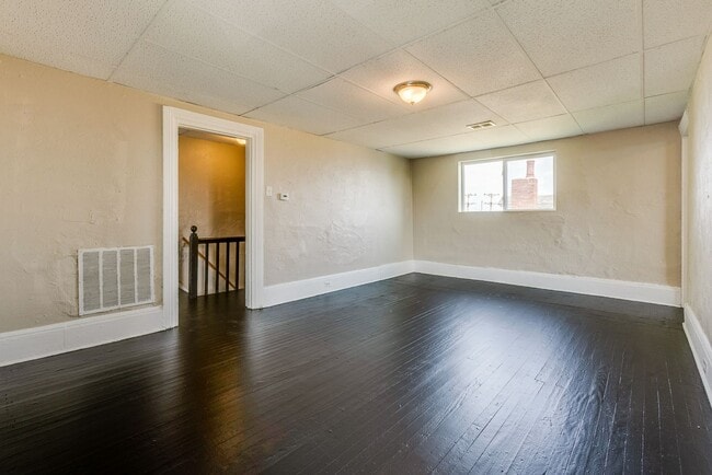 Photo - 35 Mt Oliver St Unidad Apt 3
