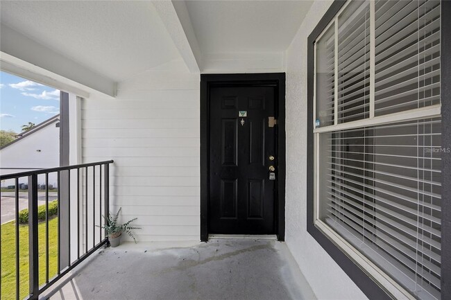 Photo - 2213 Grand Cayman Ct Unit 1135