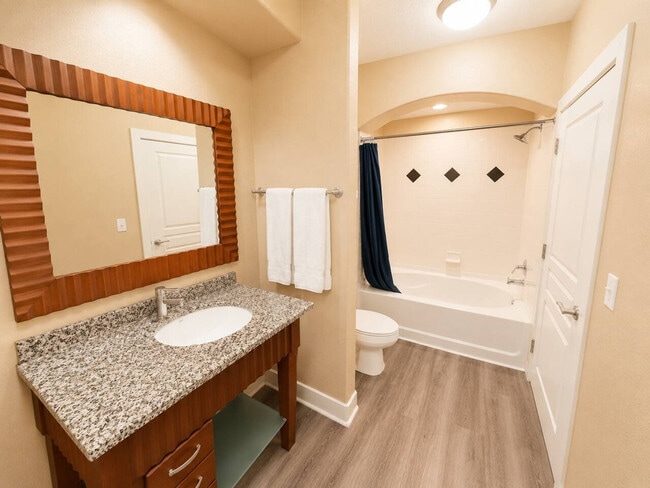 Photo - 75 Riverfront Dr Unit SI ID1534955P