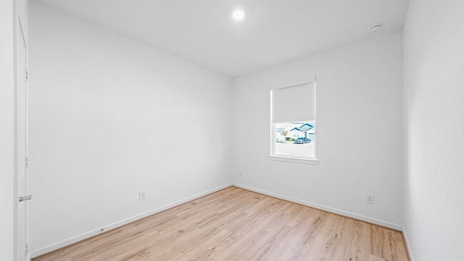Photo - 7211 Greenbriar Bnd Ct