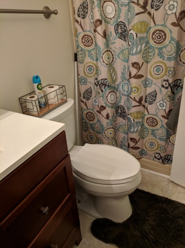 Photo - 400 Acreview Dr