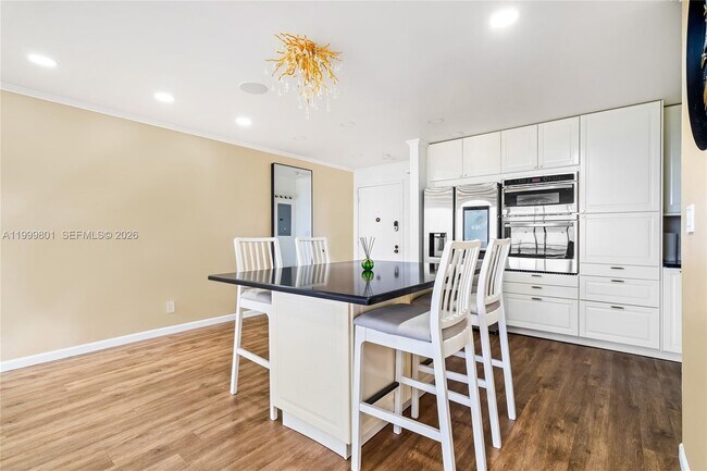 Photo - 600 Three Islands Boulevard Unit 604