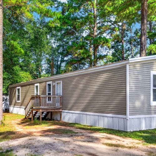 102 Sparrow Dr