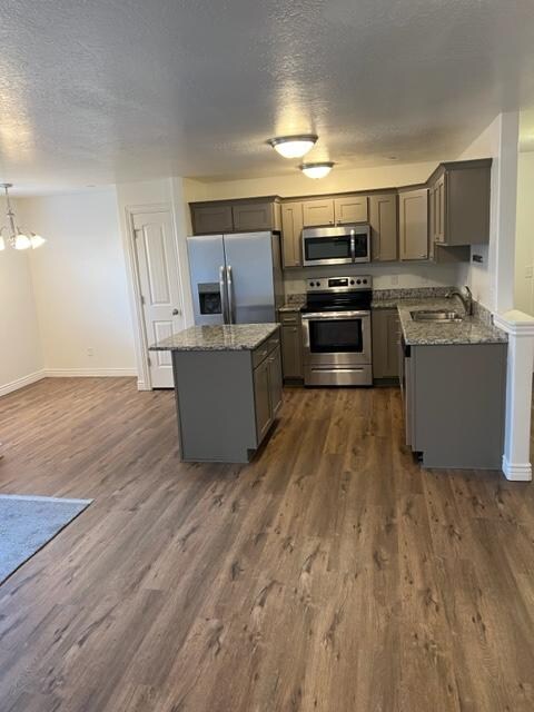 Photo - 917 S Main St Unidad G