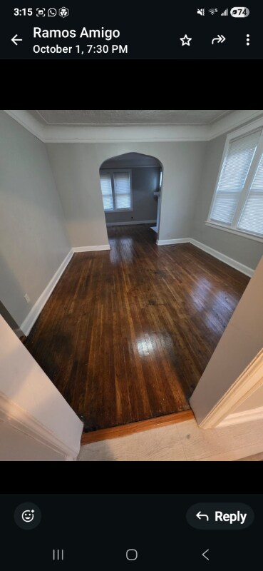 Photo - 7630 E Edsel Ford Fwy Unit 2